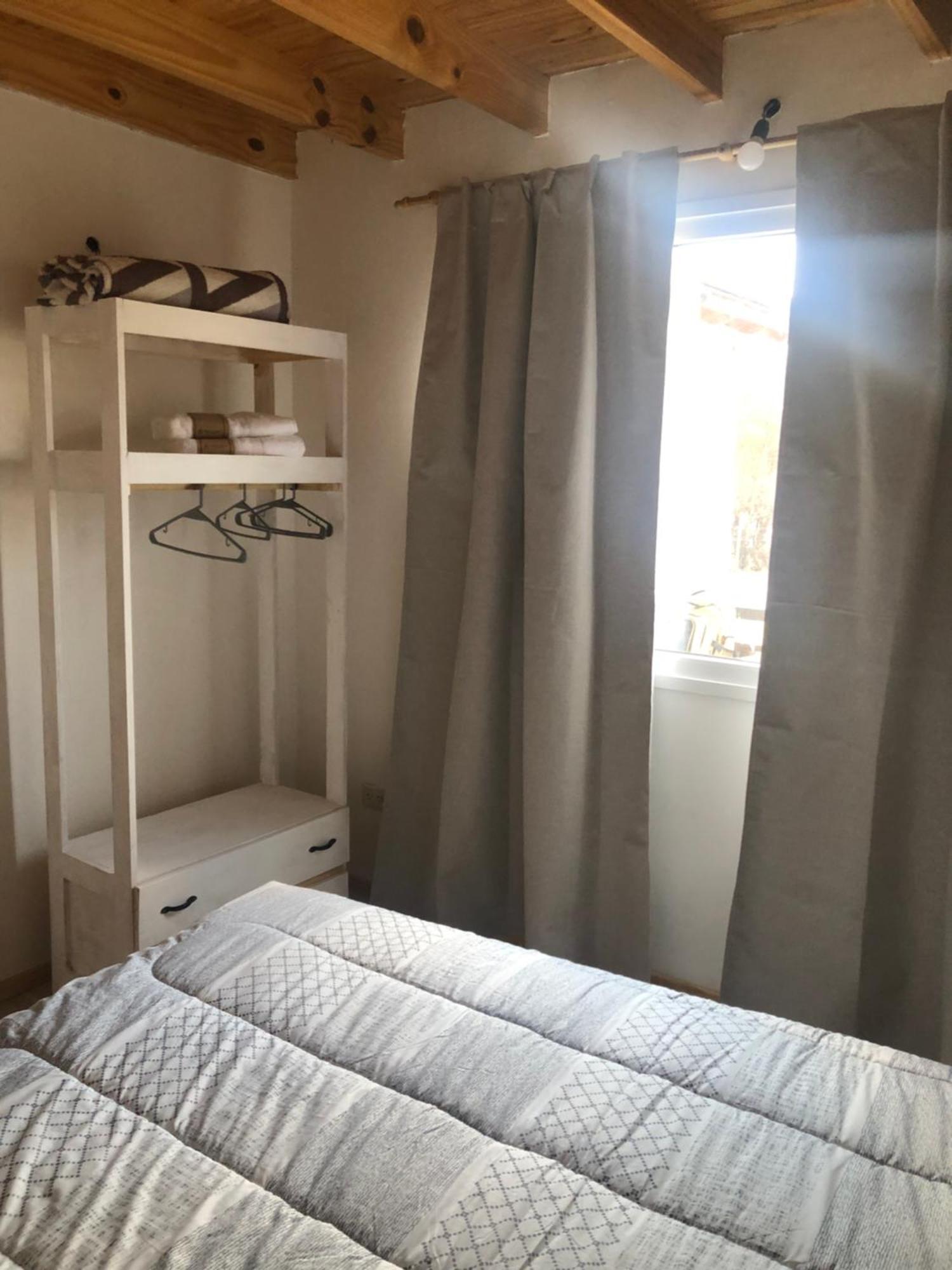 Holiday home Casita San Martin